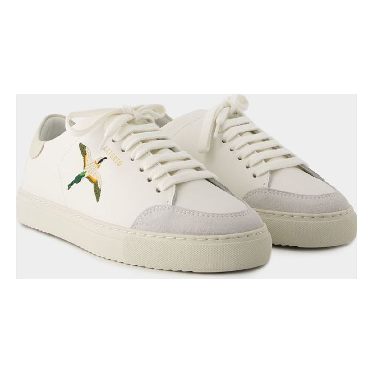 CLEAN 90 BEE BIRD SNEAKERS