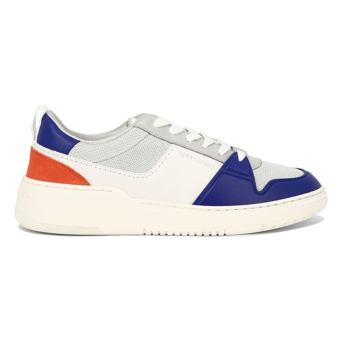 "DENNIS 1" SNEAKERS