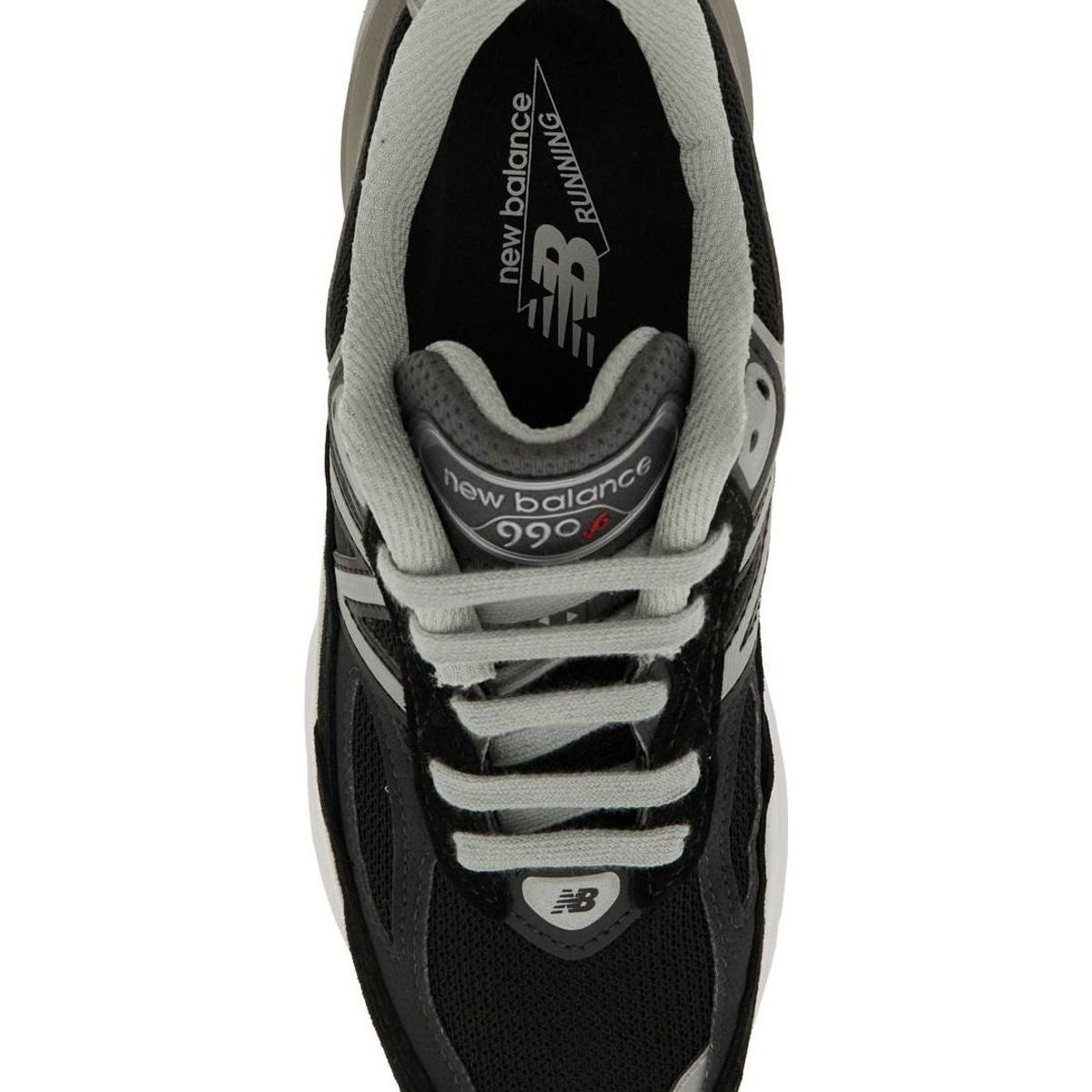 MADE IN USA 990V6 SNEAKERS