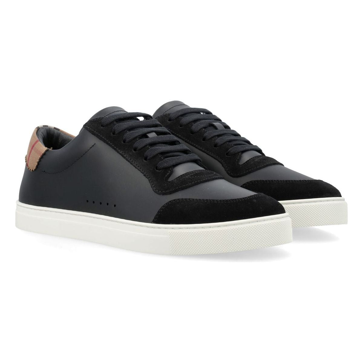 ROBIN SNEAKERS