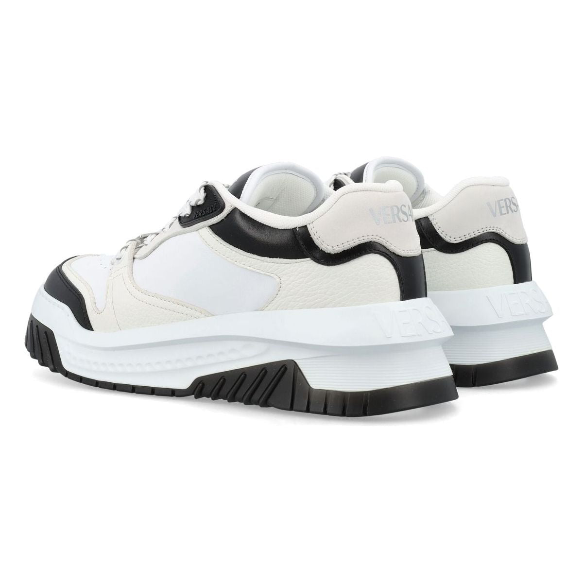 ODISSEA NEW SNEAKER