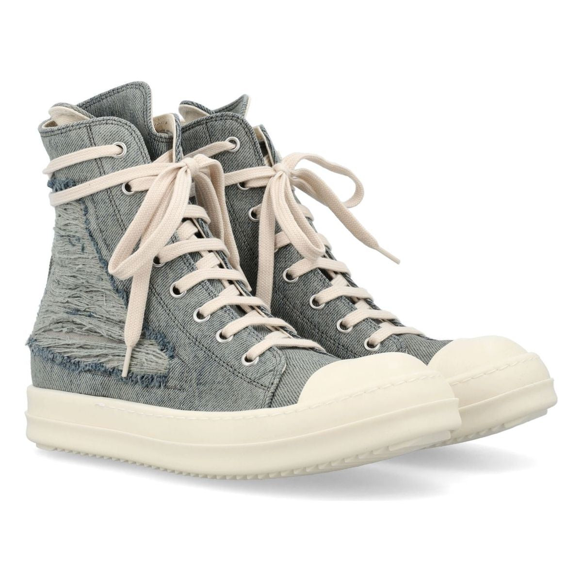 WOMAN'S SNEAKS