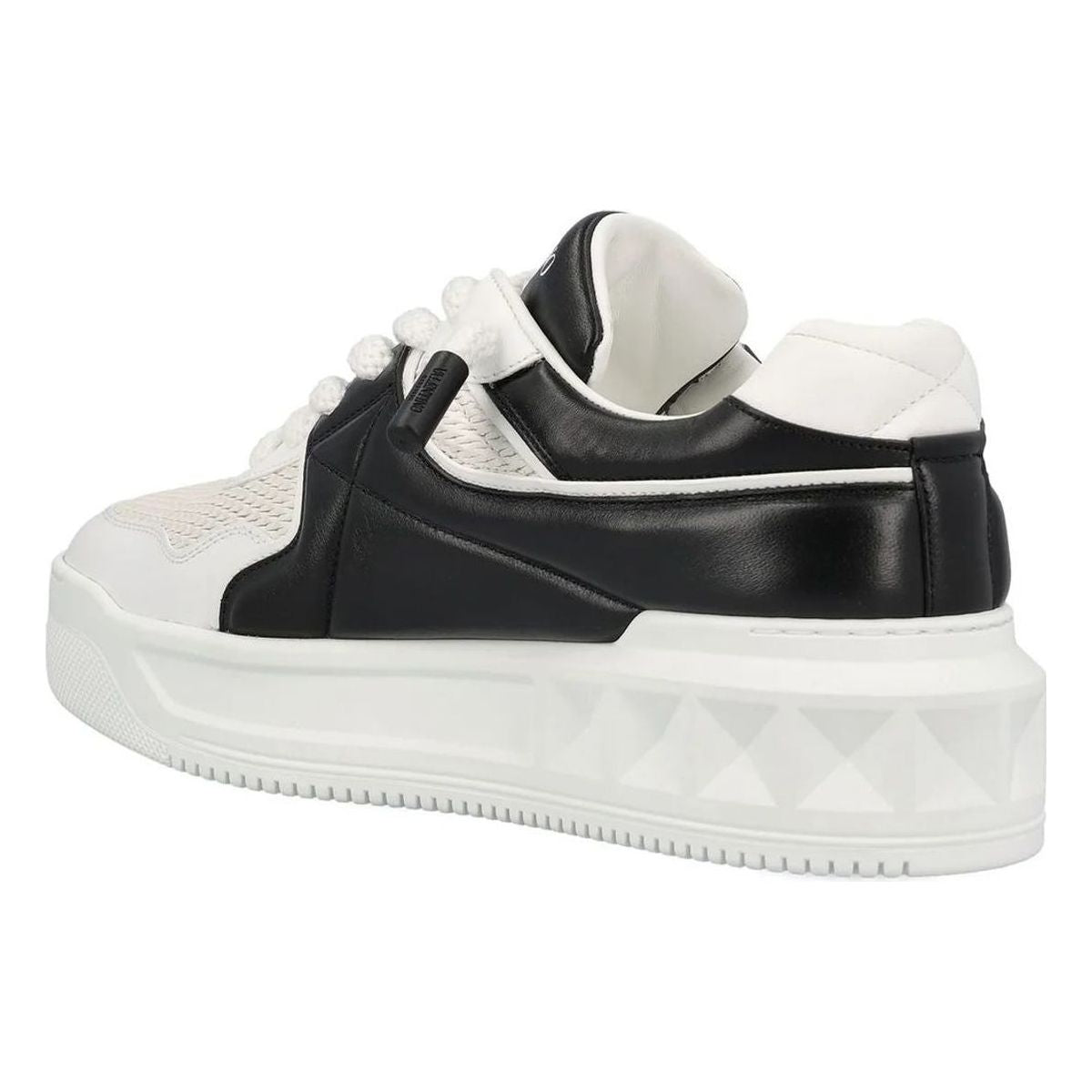 SNEAKER ONE STUD XL