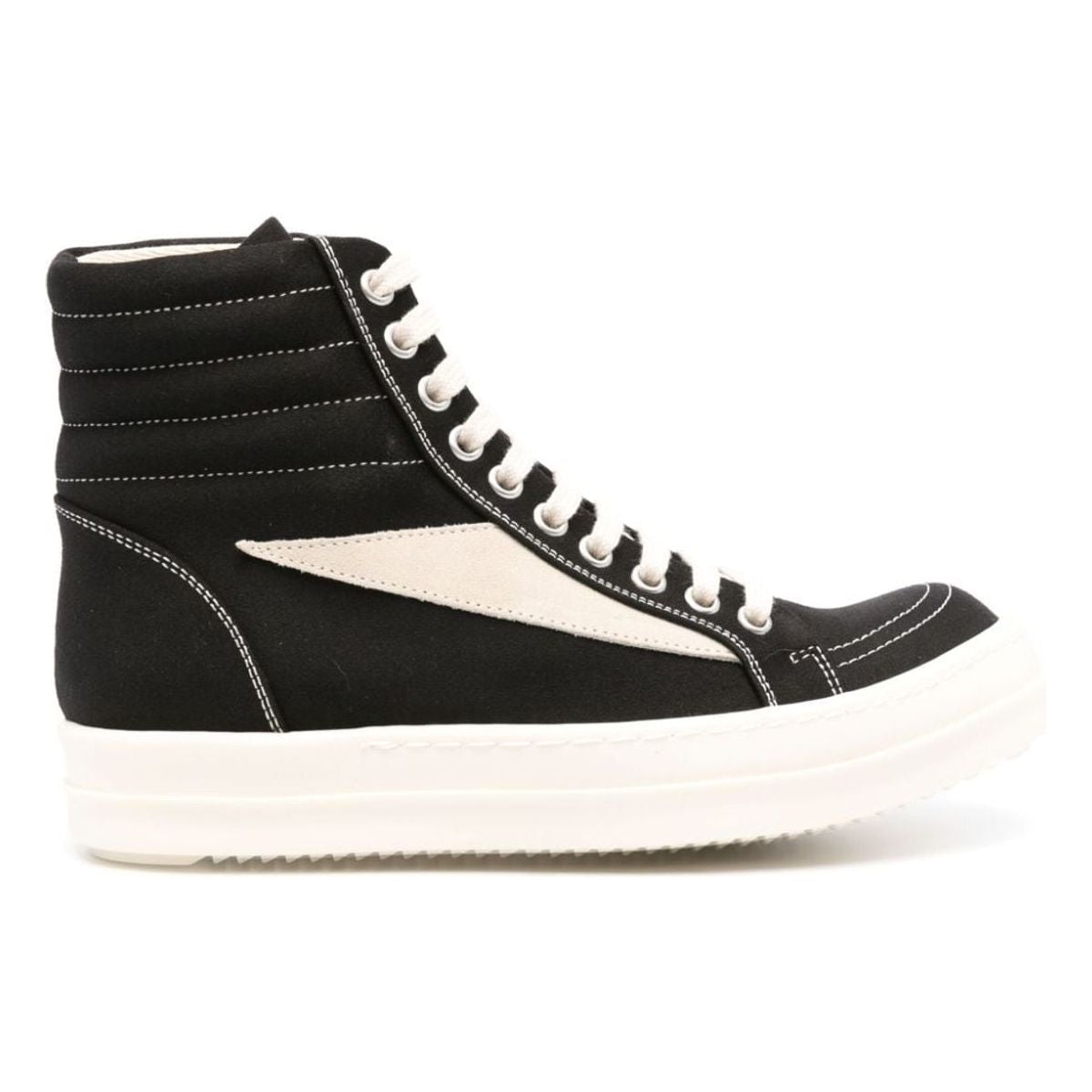 COTTON SNEAKERS