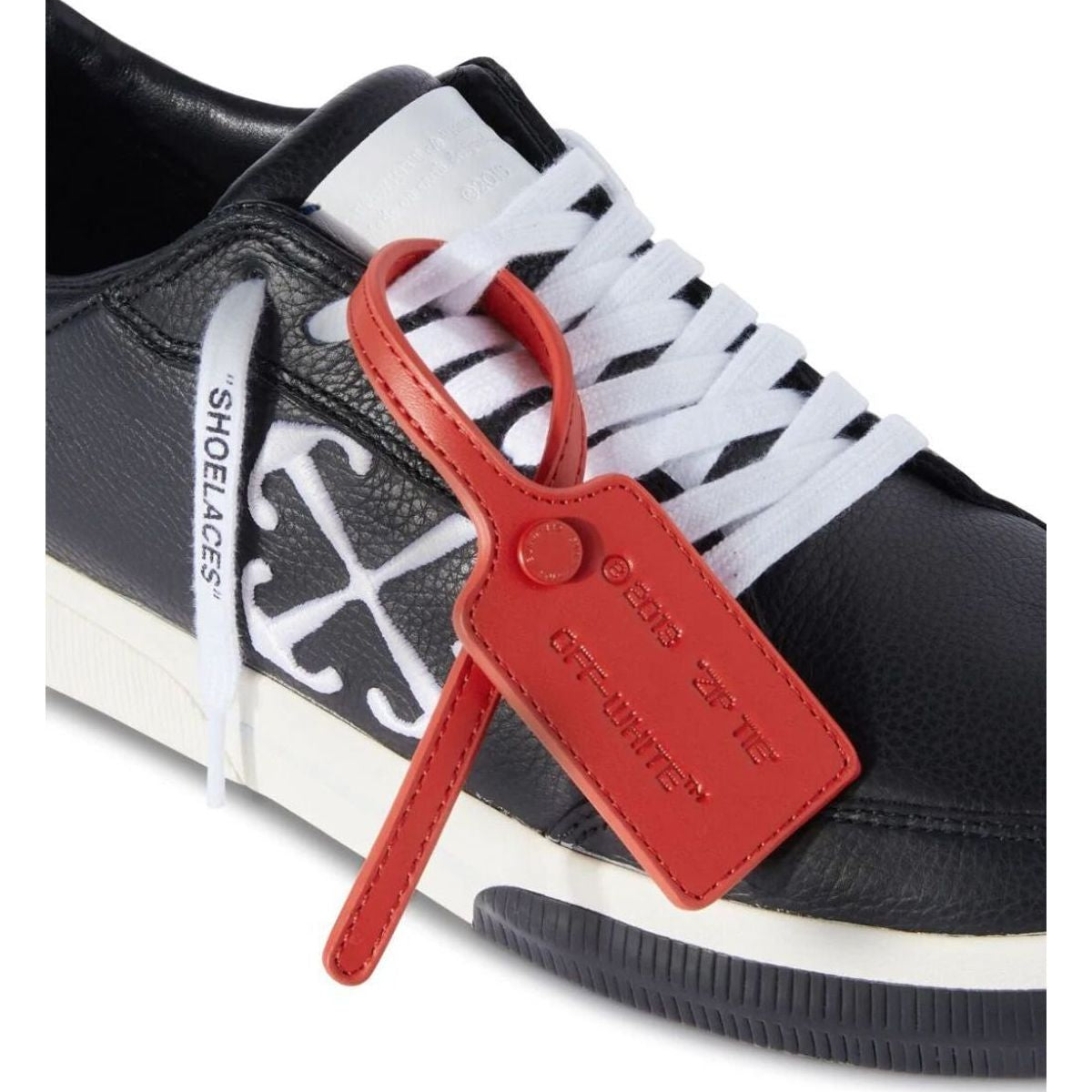 NEW LOW VULCANIZED CALF LEA