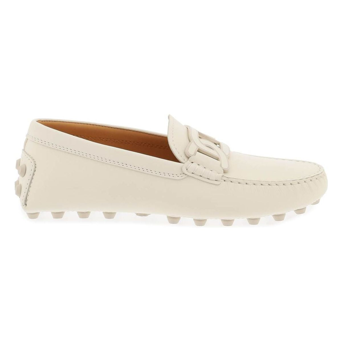 GOMMINO BUBBLE KATE LOAFERS