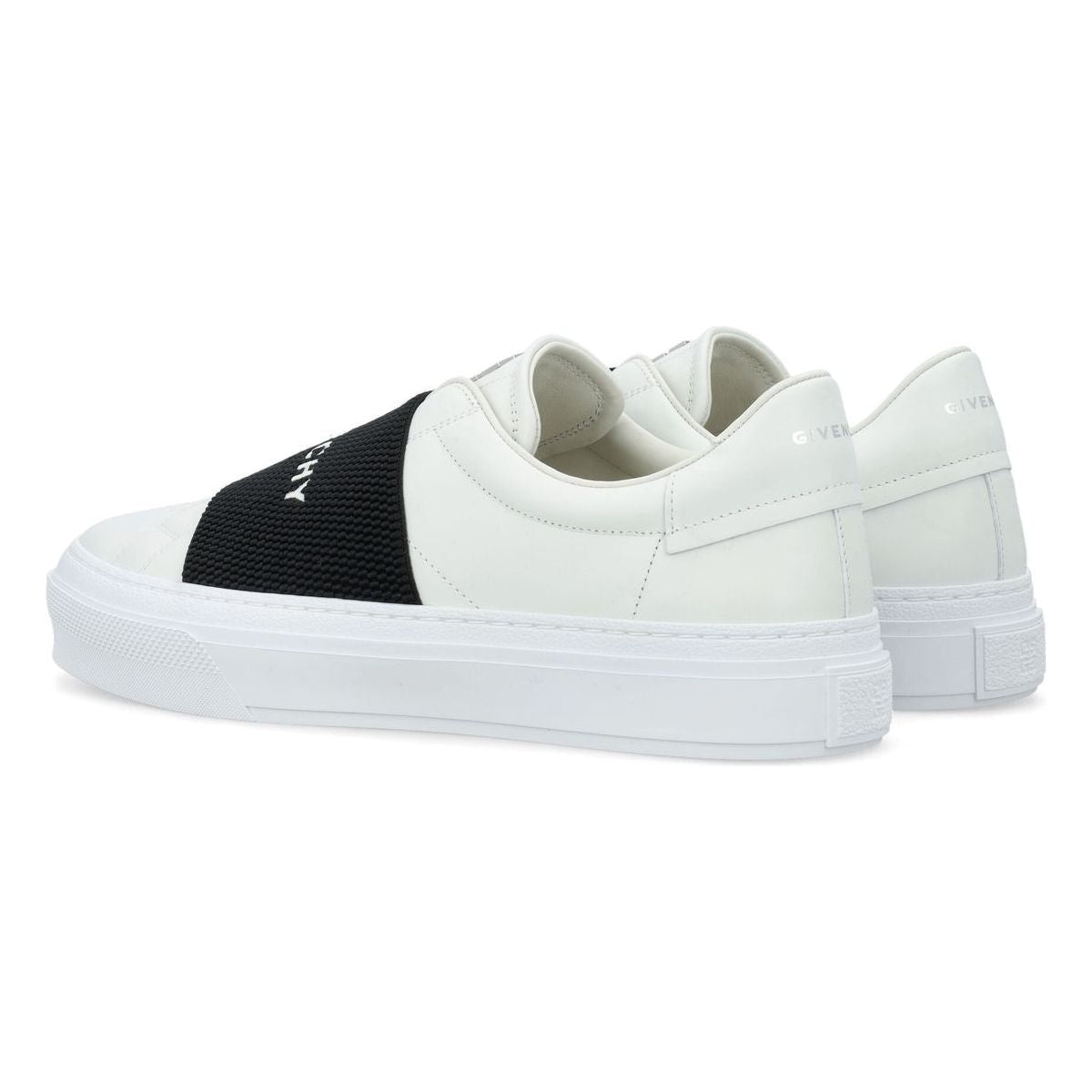 CITY SPORT SNEAKERS
