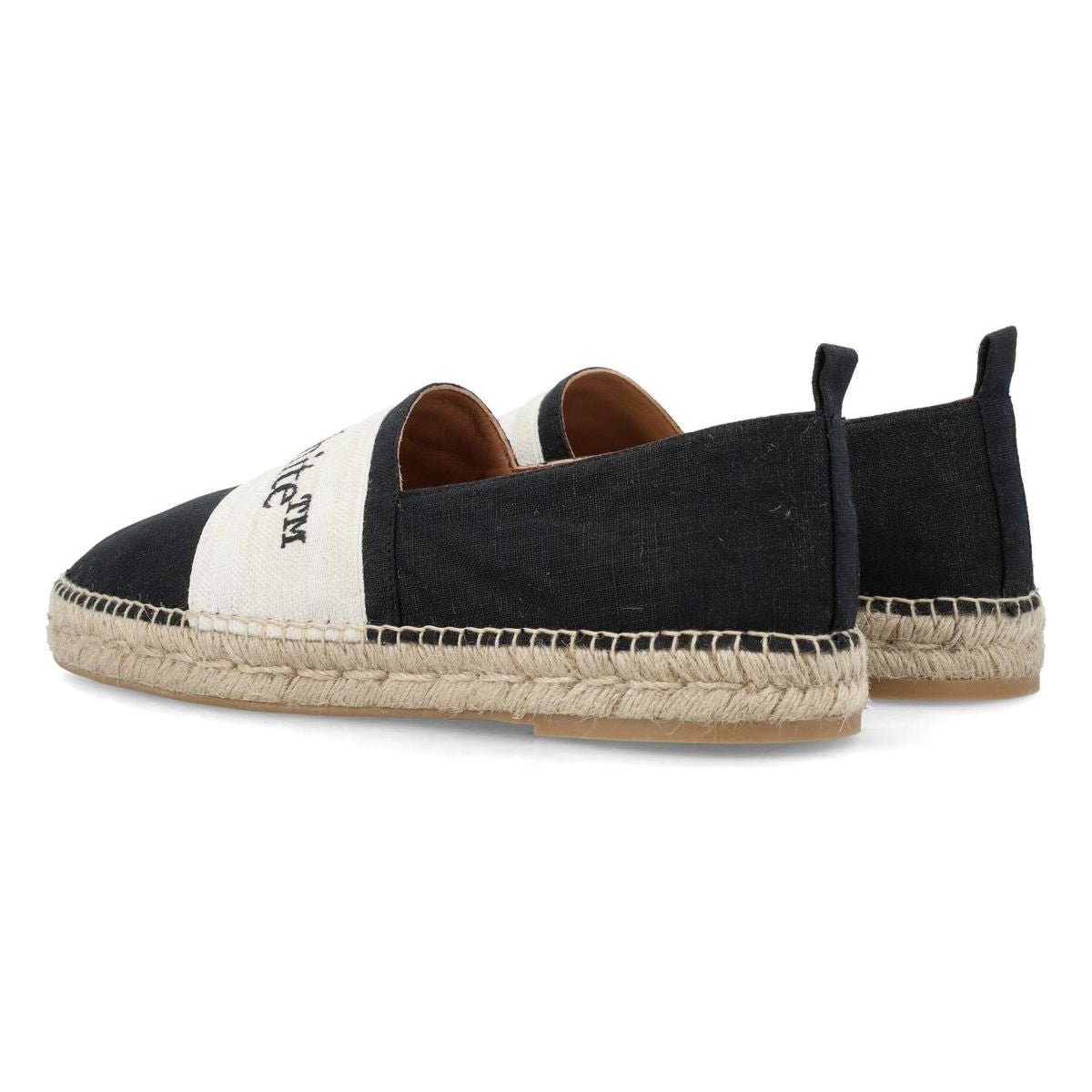 BOOKHISH ESPADRILLAS