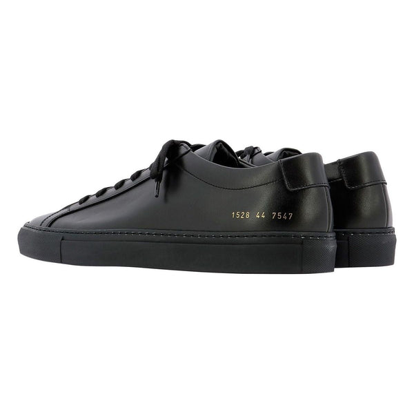 "ORIGINAL ACHILLES" SNEAKERS