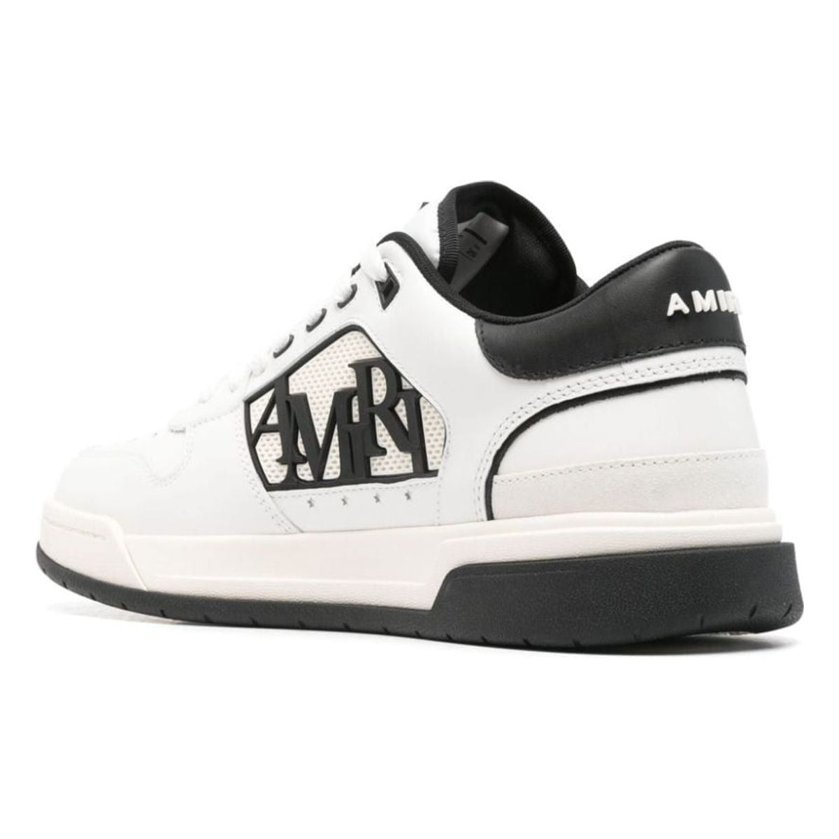 CLASSIC LOW