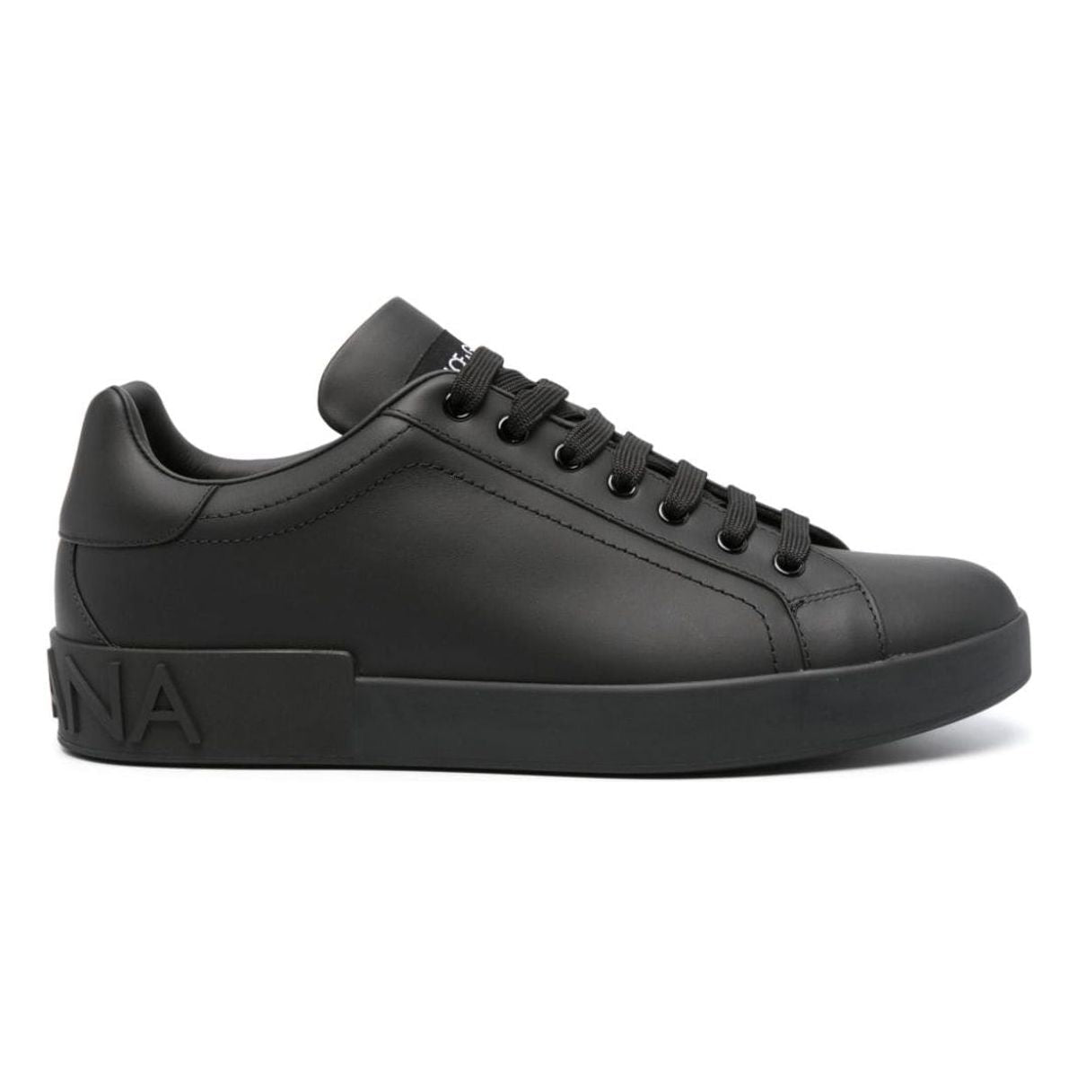 Portofino Sneakers
