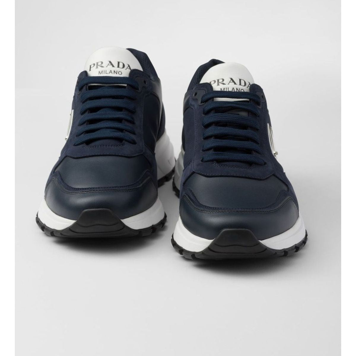 SNEAKERS PRAX 01