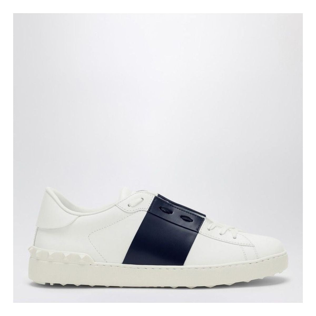 OPEN SNEAKERS