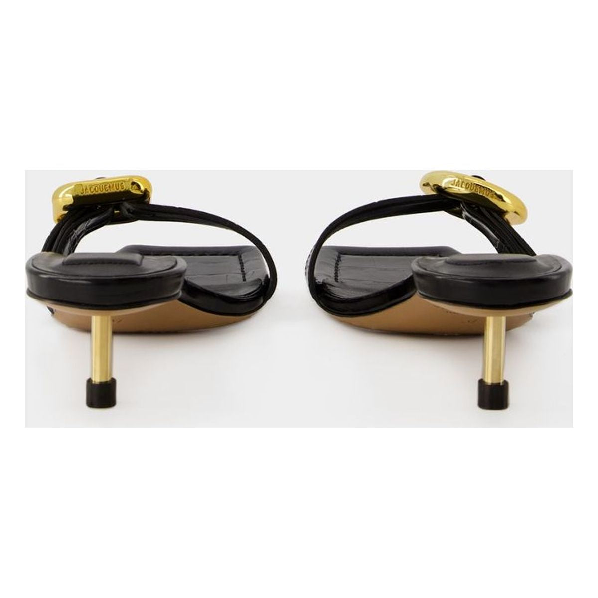 REGALO B SANDALS
