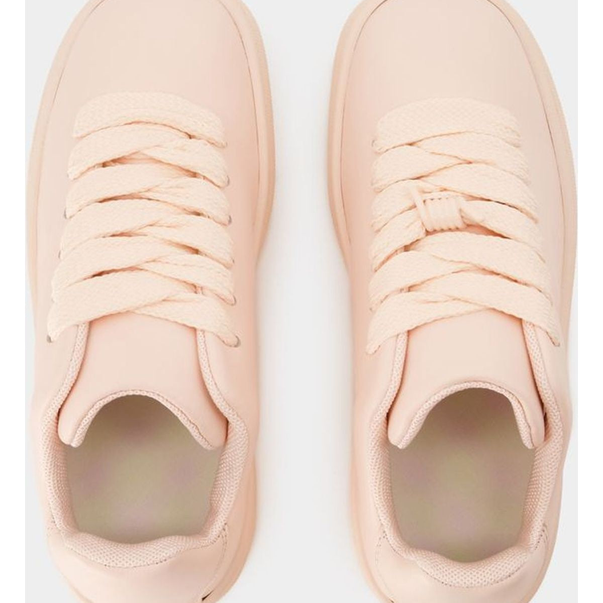LF BOX SNEAKERS