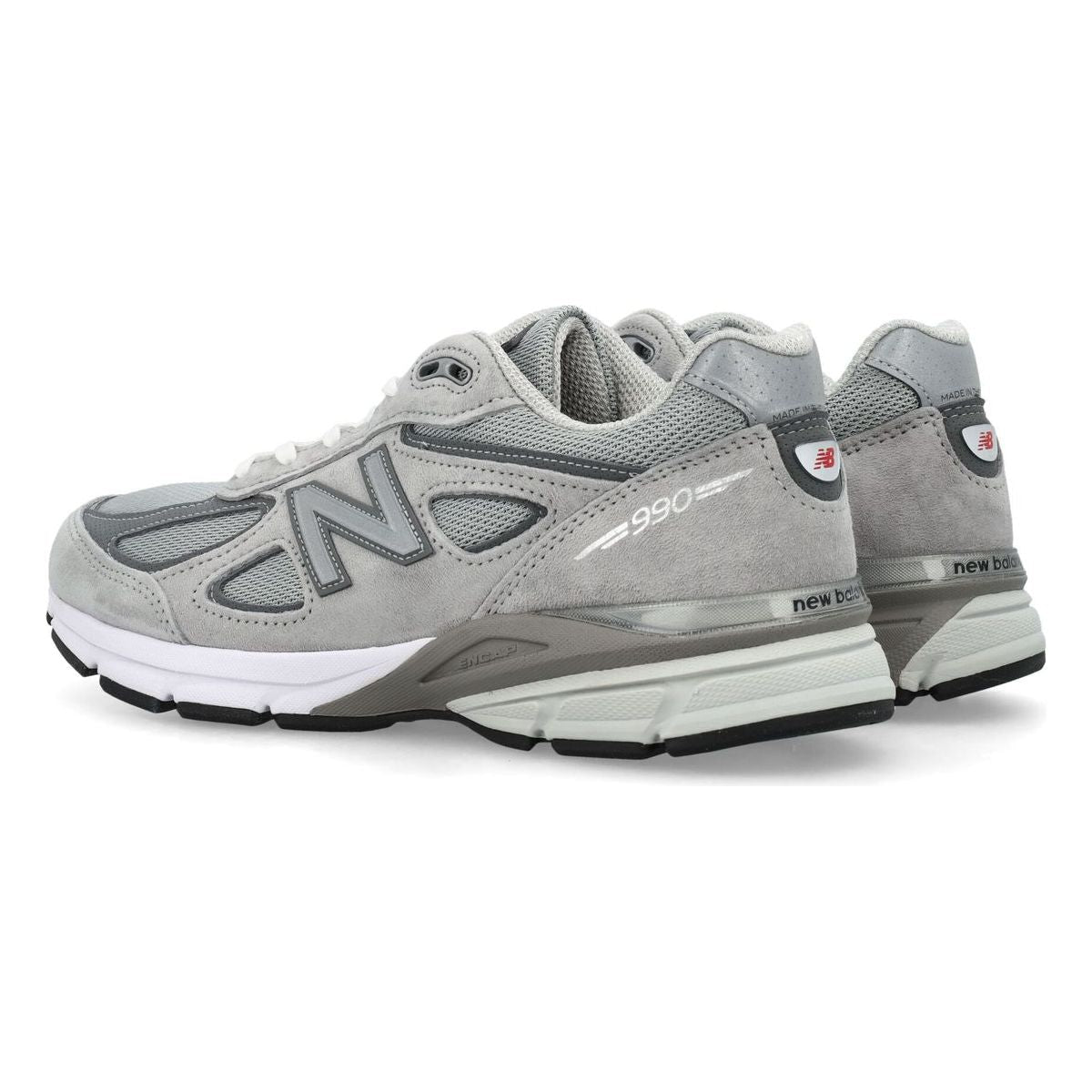 MADE IN USA 990