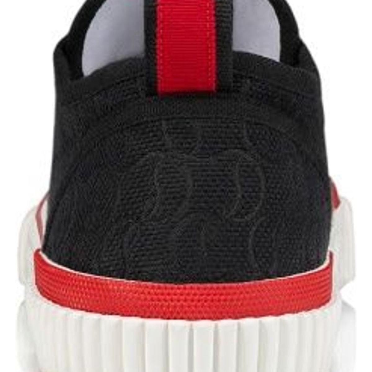 PEDRO JUNIOR SNEAKERS