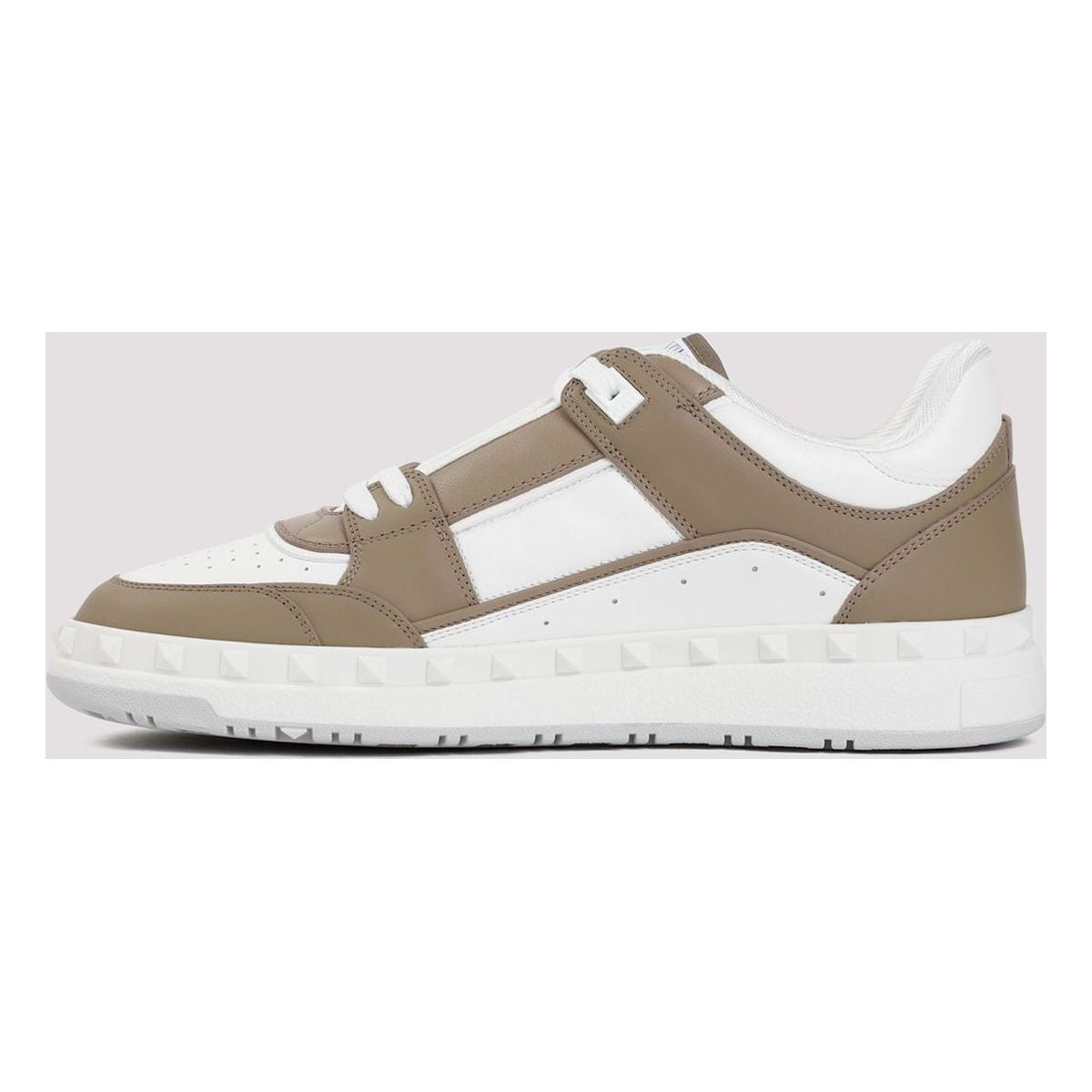 Freedots Sneakers