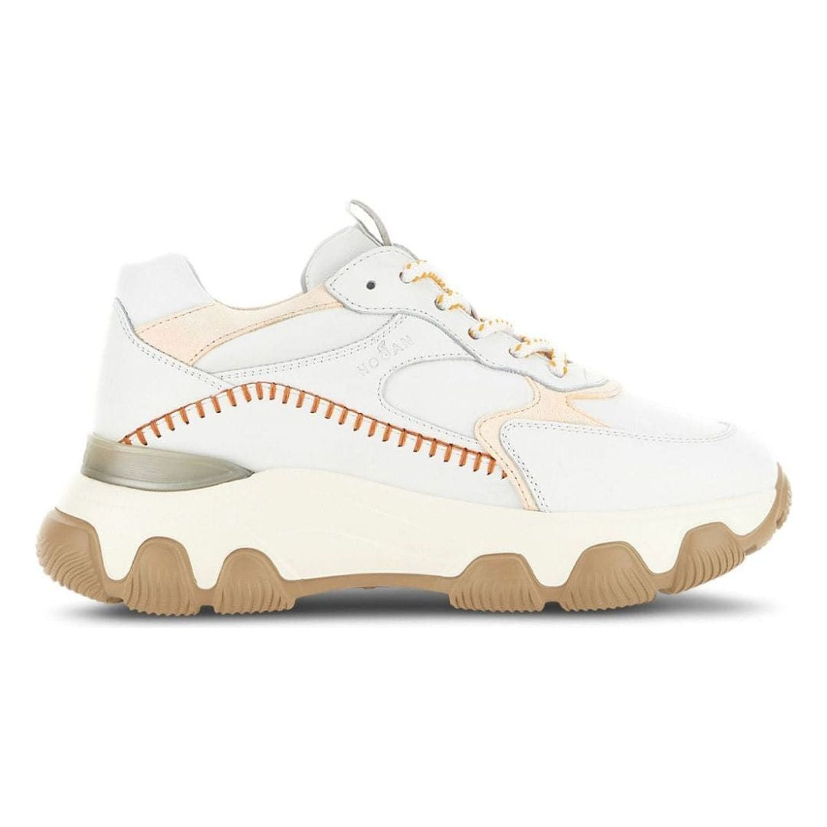 HOGAN HYPERACTIVE ALLAC.INFILATURA