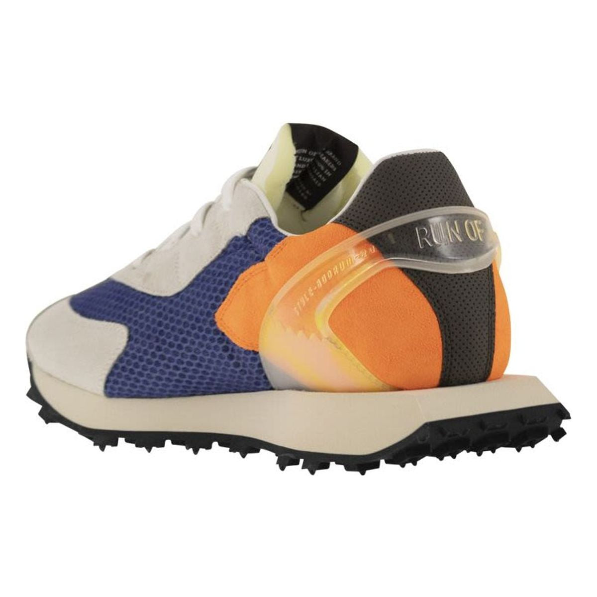 PIUMA - SNEAKERS
