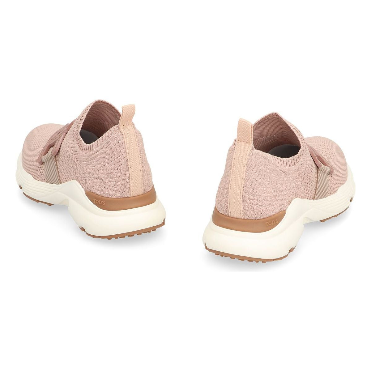 KATE SLIP-ON SNEAKERS