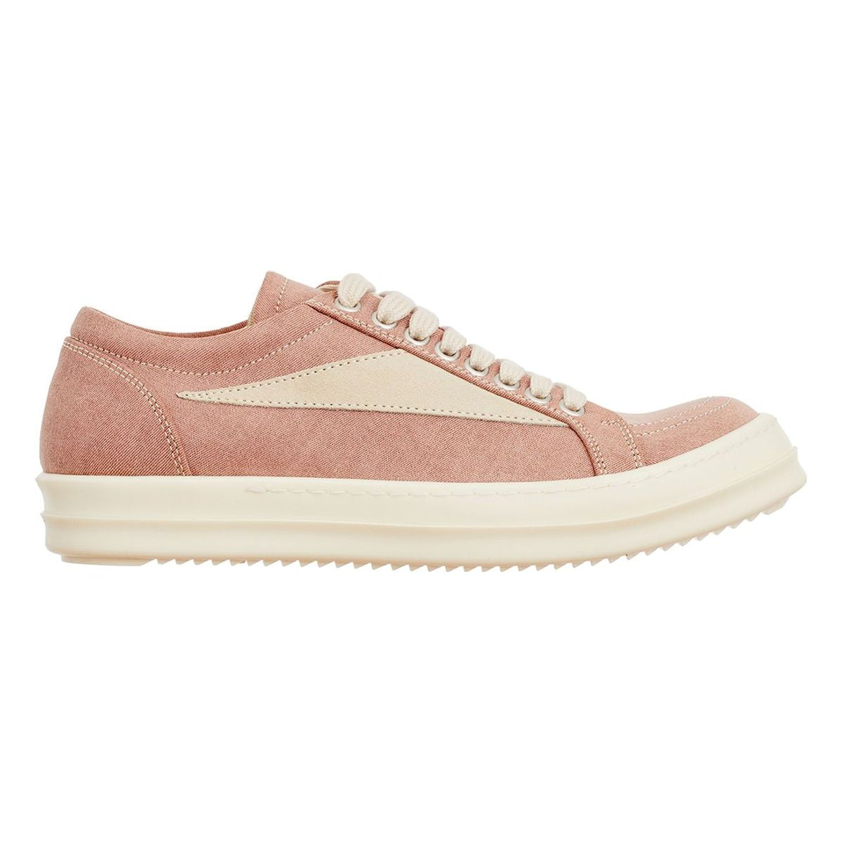 SNEAKER VINTAGE