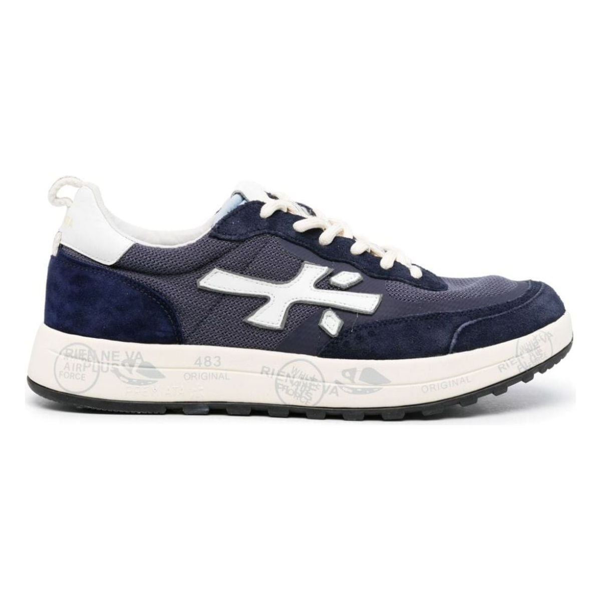 SNEAKER