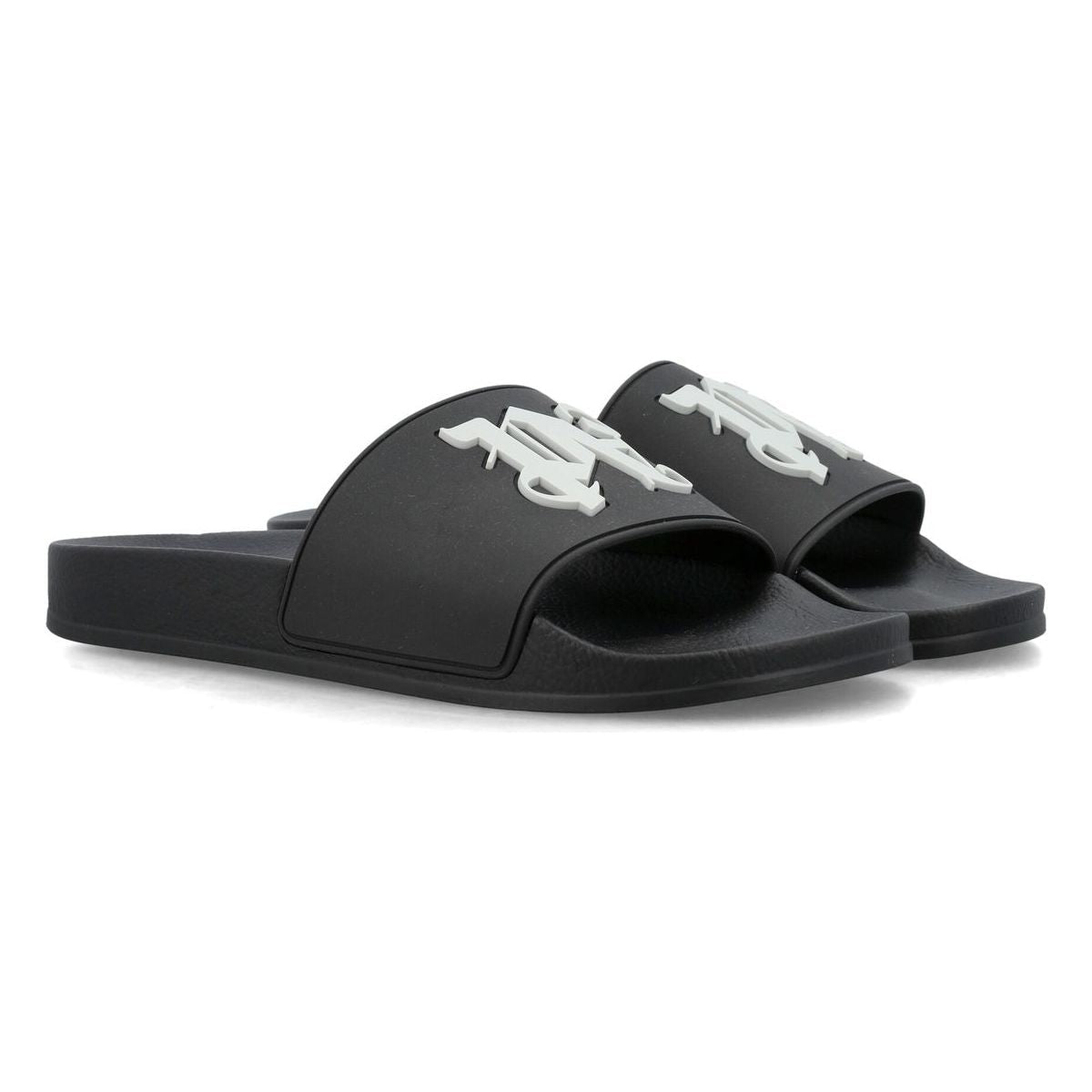 PA MONOGRAM POOL SLIDER