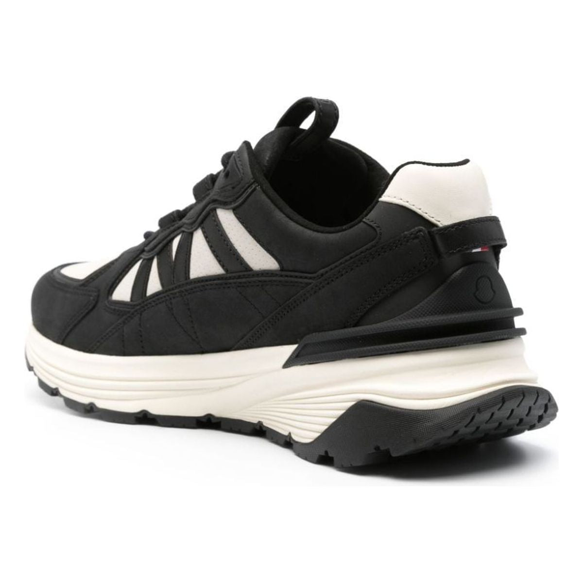 LITE RUNNER SNEAKERS