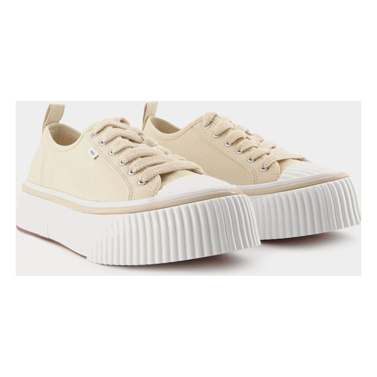 Low Top Ami SN1980 Sneakers
