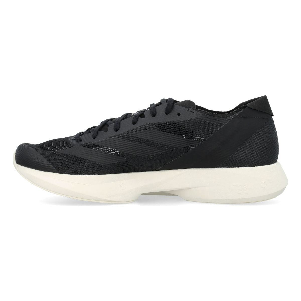 TAKUMI SEN 10 SNEAKERS