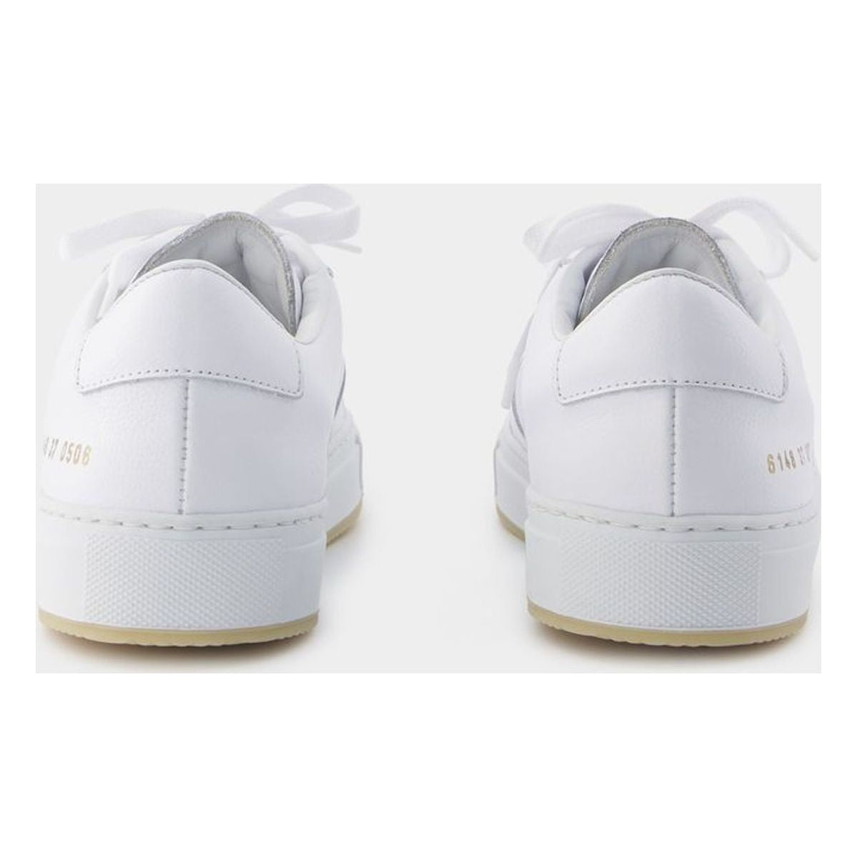 DECADES SNEAKERS