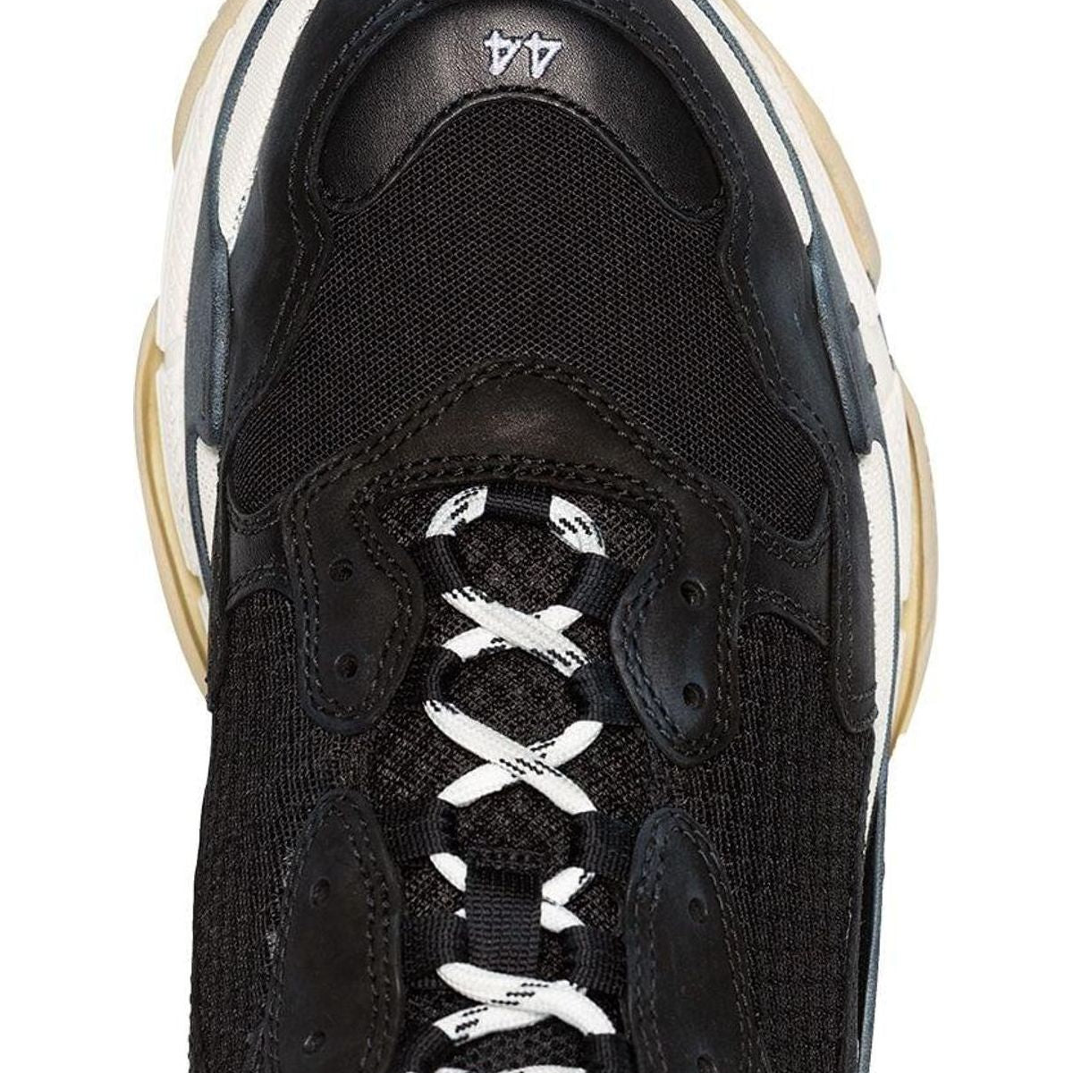 TRIPLE S SNEAKERS