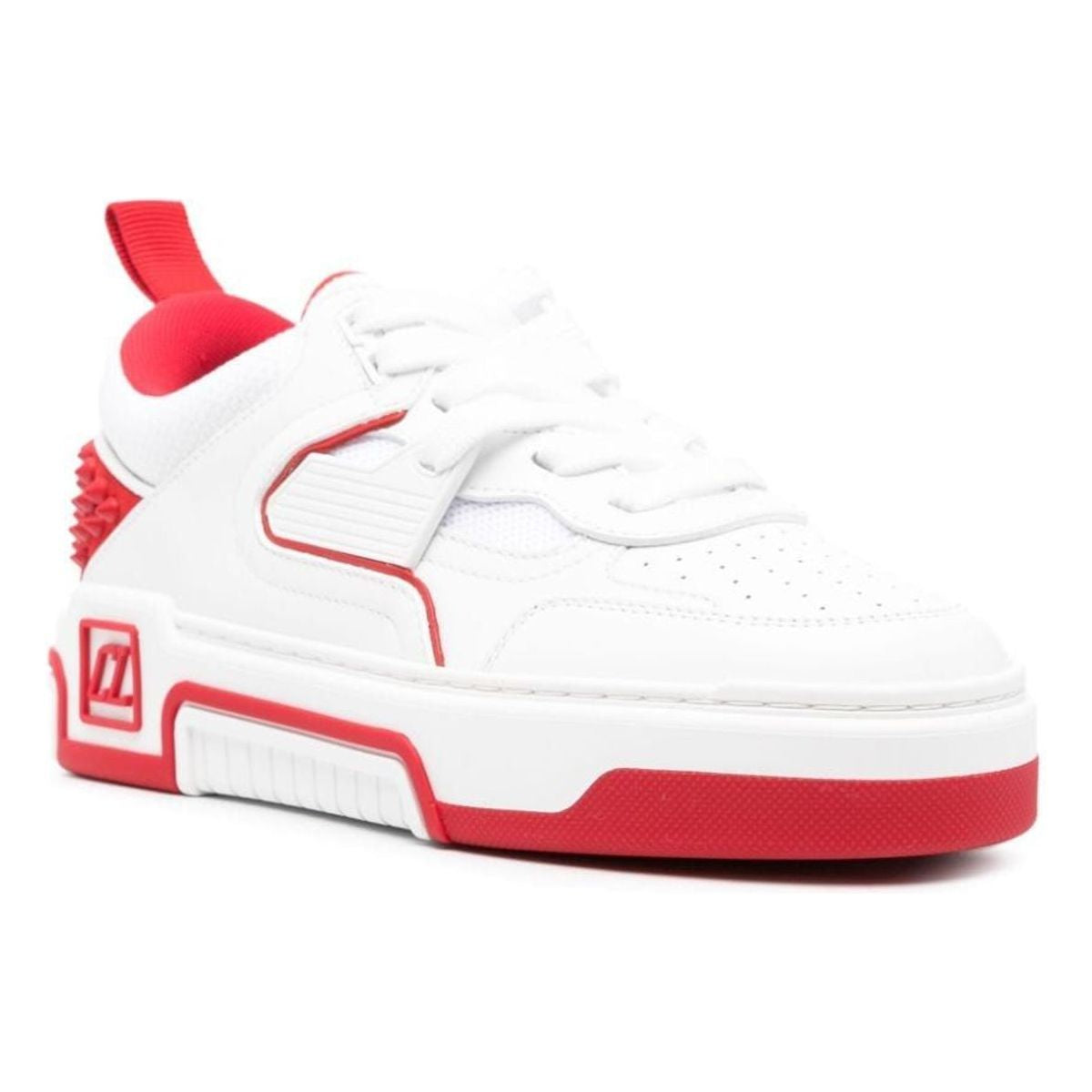 ASTROLOUBI SNEAKERS