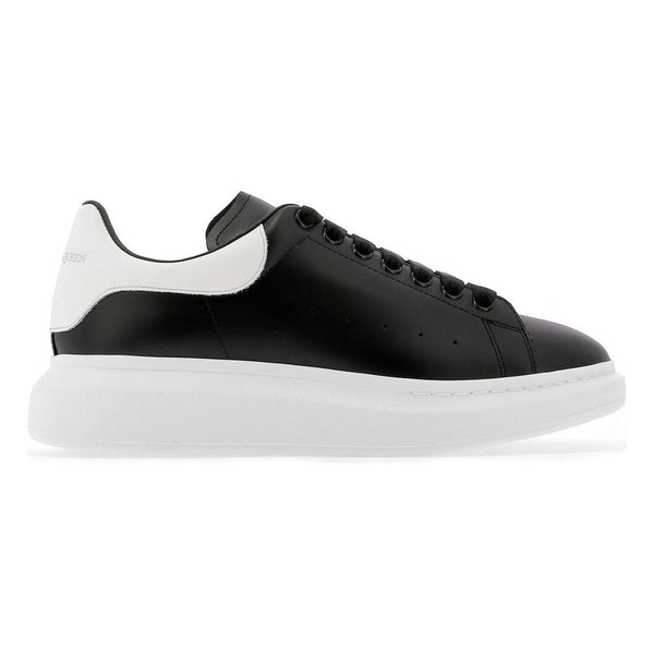 "LARRY OVERSIZE" SNEAKERS