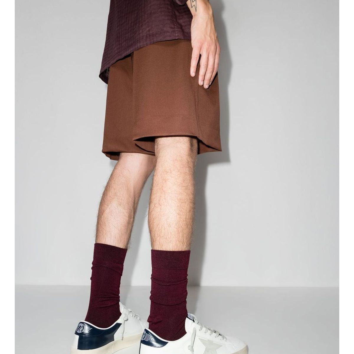 STARDAN SNEAKERS