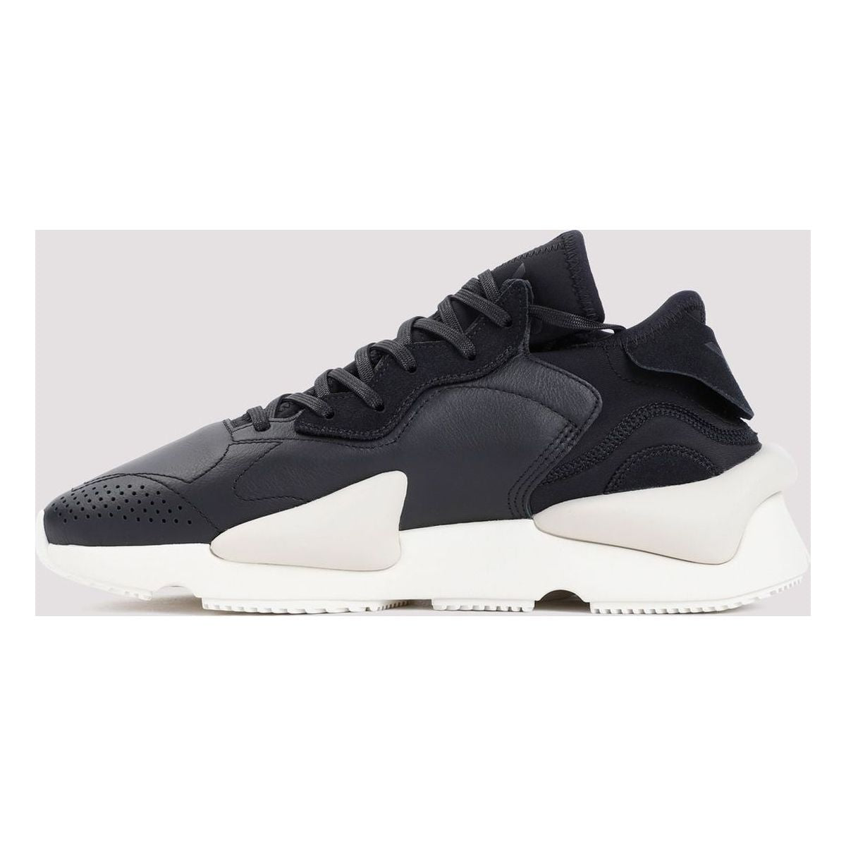 Y-3 KAIWA SNEAKERS