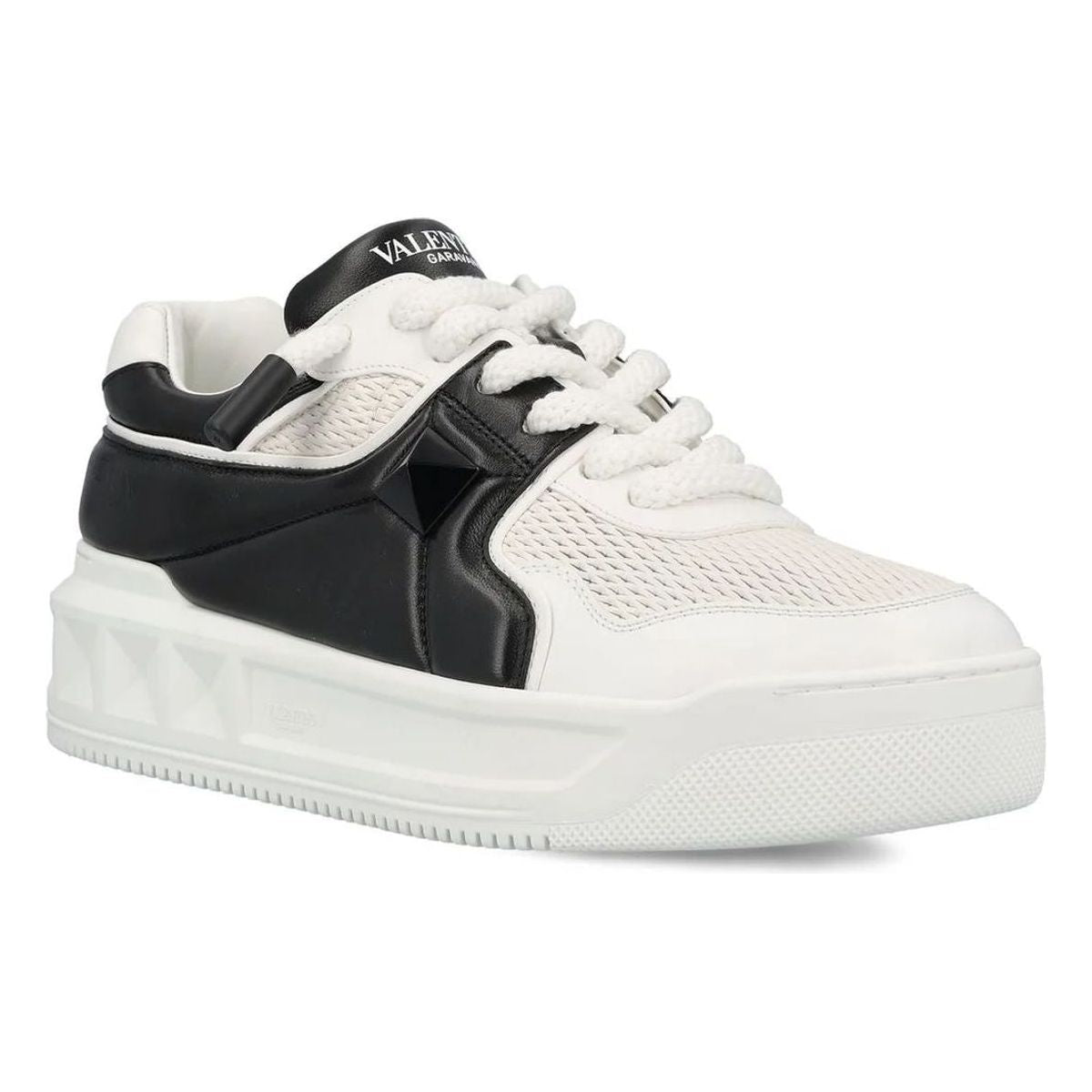 One Stud XL Sneakers