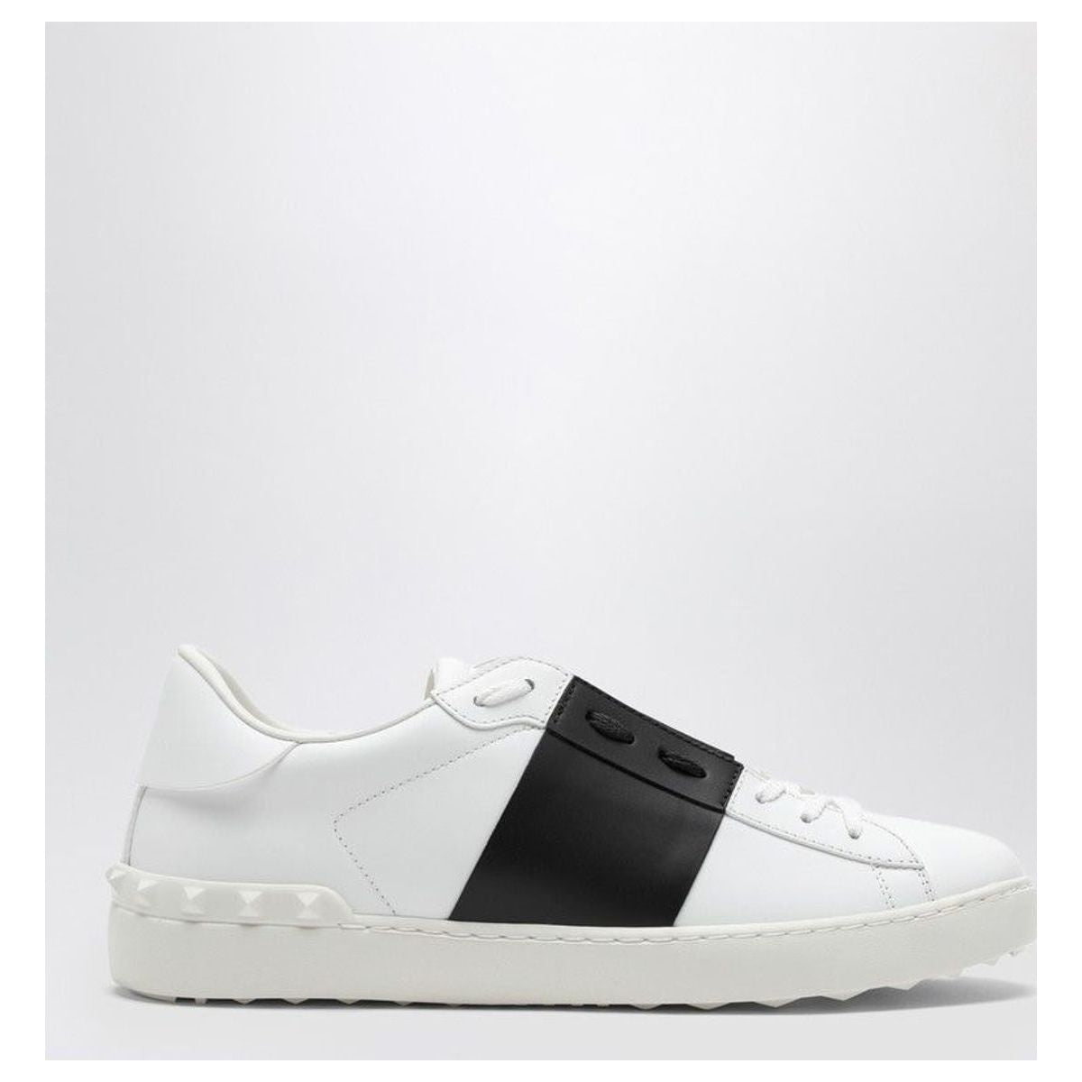 OPEN SNEAKERS