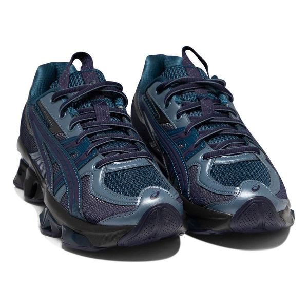 "US5-S GEL-QUANTUM KINETIC" SNEAKERS