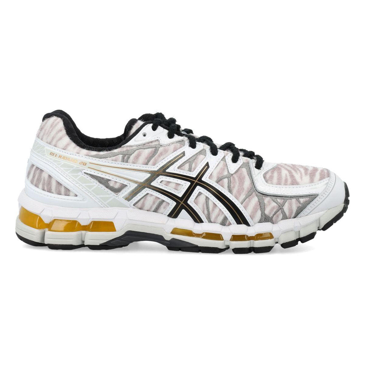 GEL-KAYANO 20