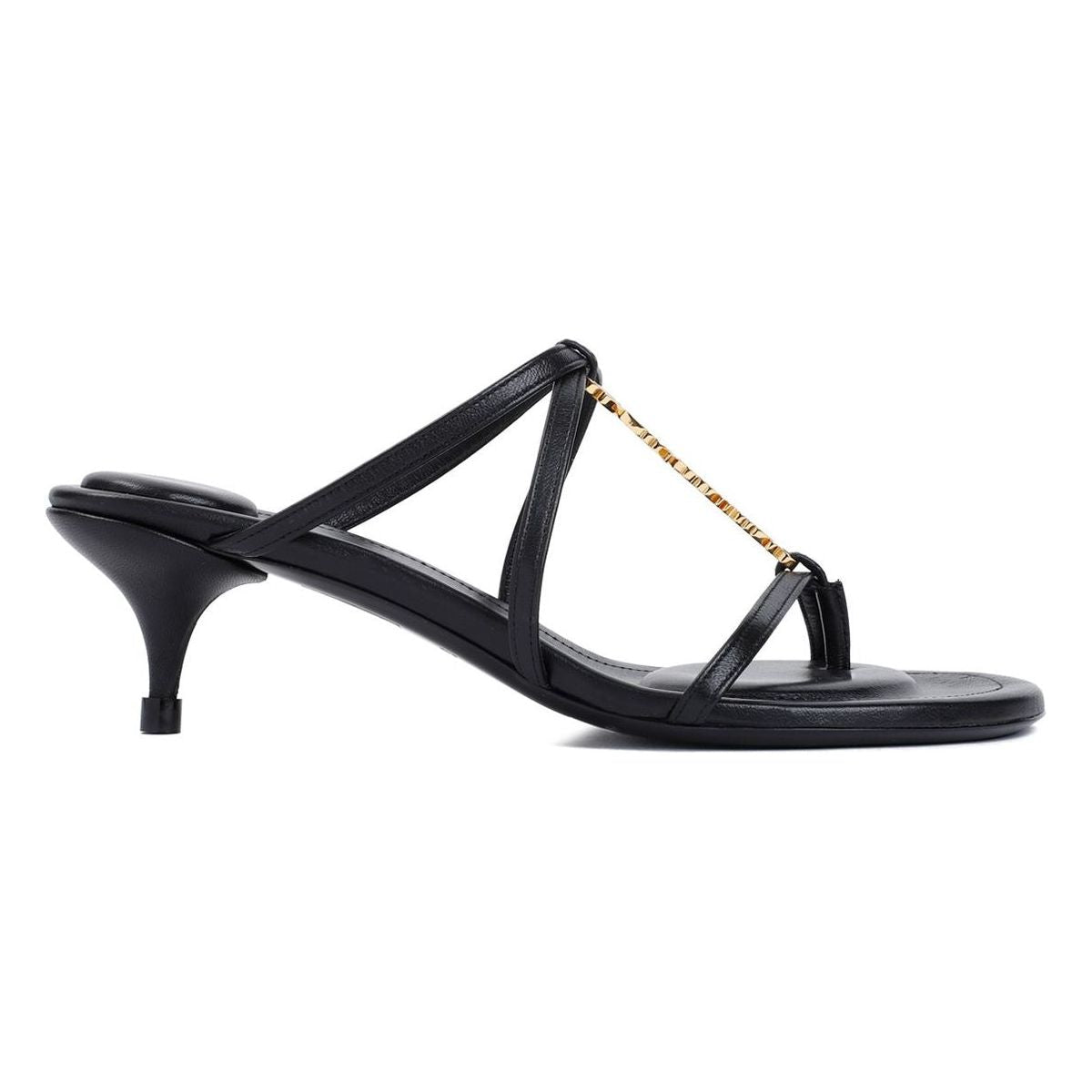 LES SANDALES PRALU B SANDALS