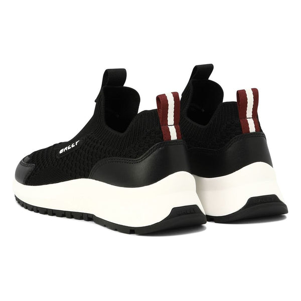 "DEWAN" SLIP-ON