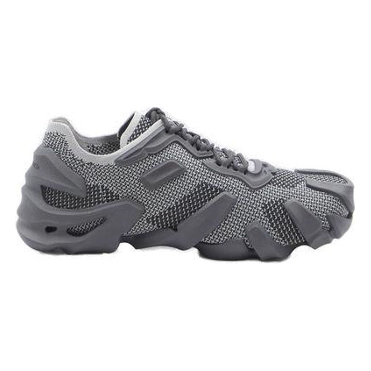 FLEX SNEAKERS