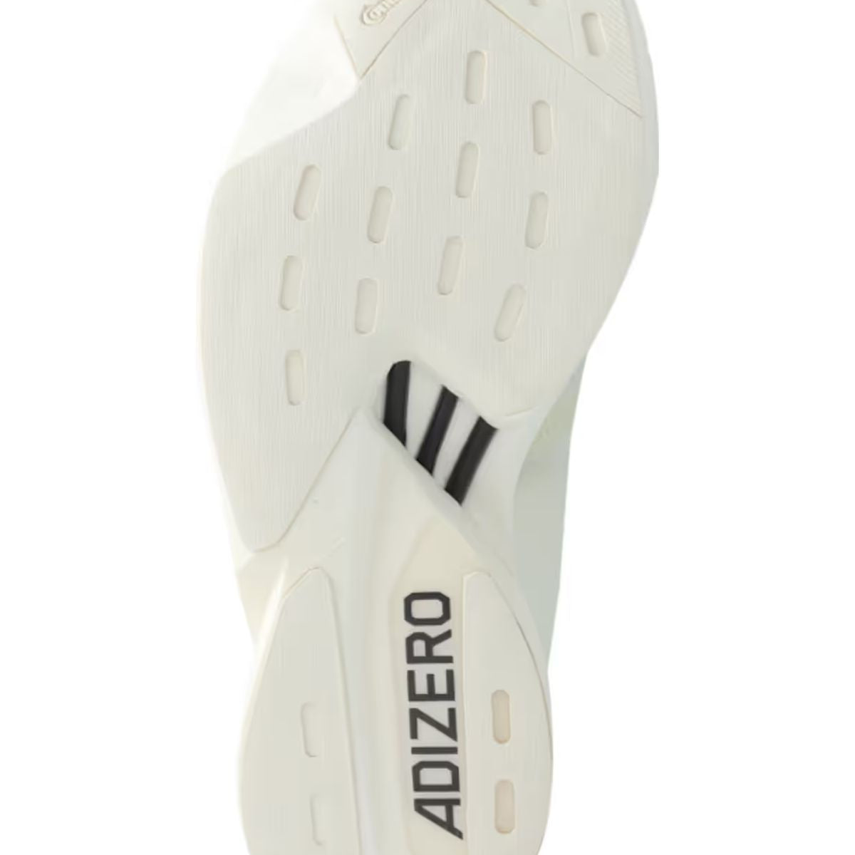 ADIOS PRO 3.0