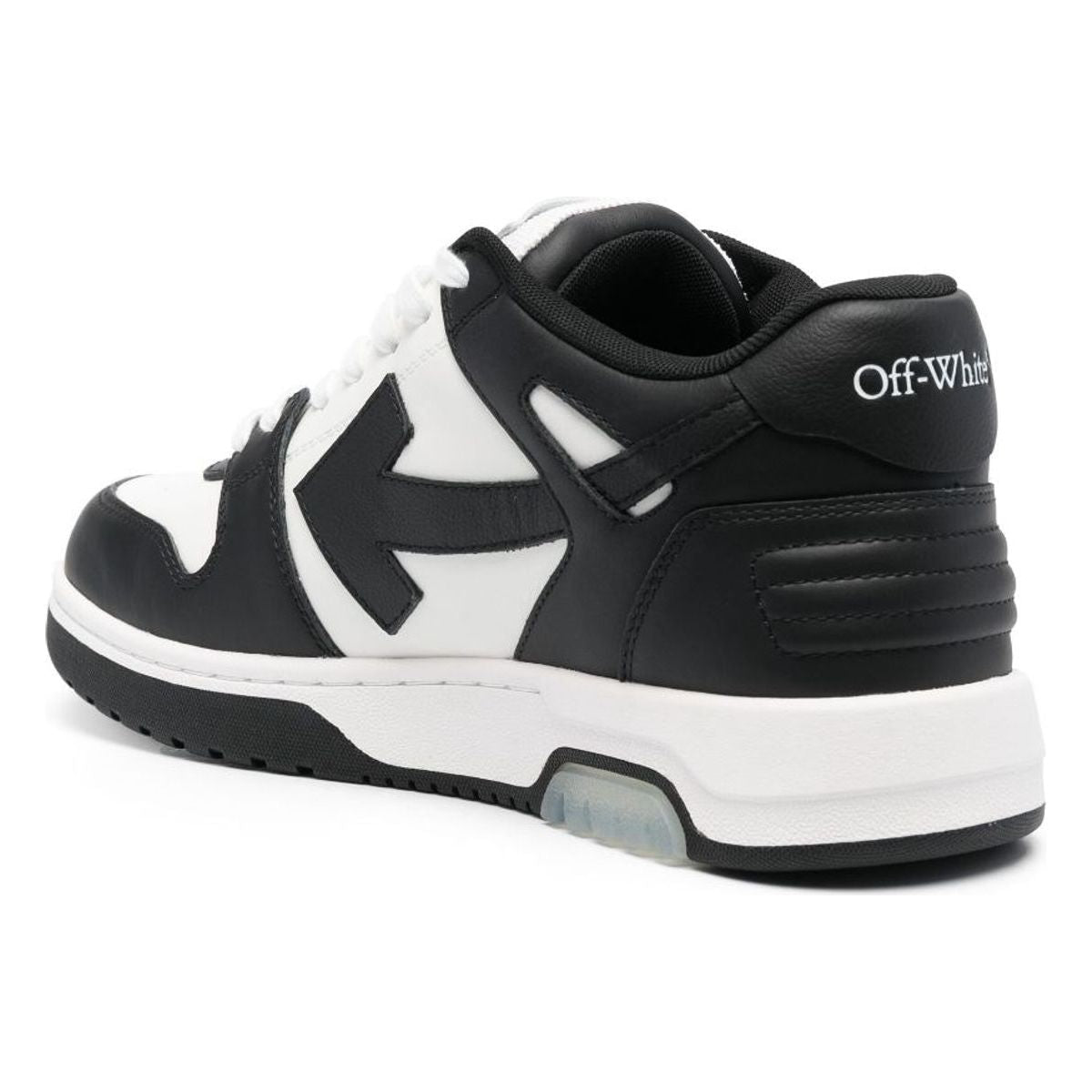 OUT OF OFFICE SNEAKERS