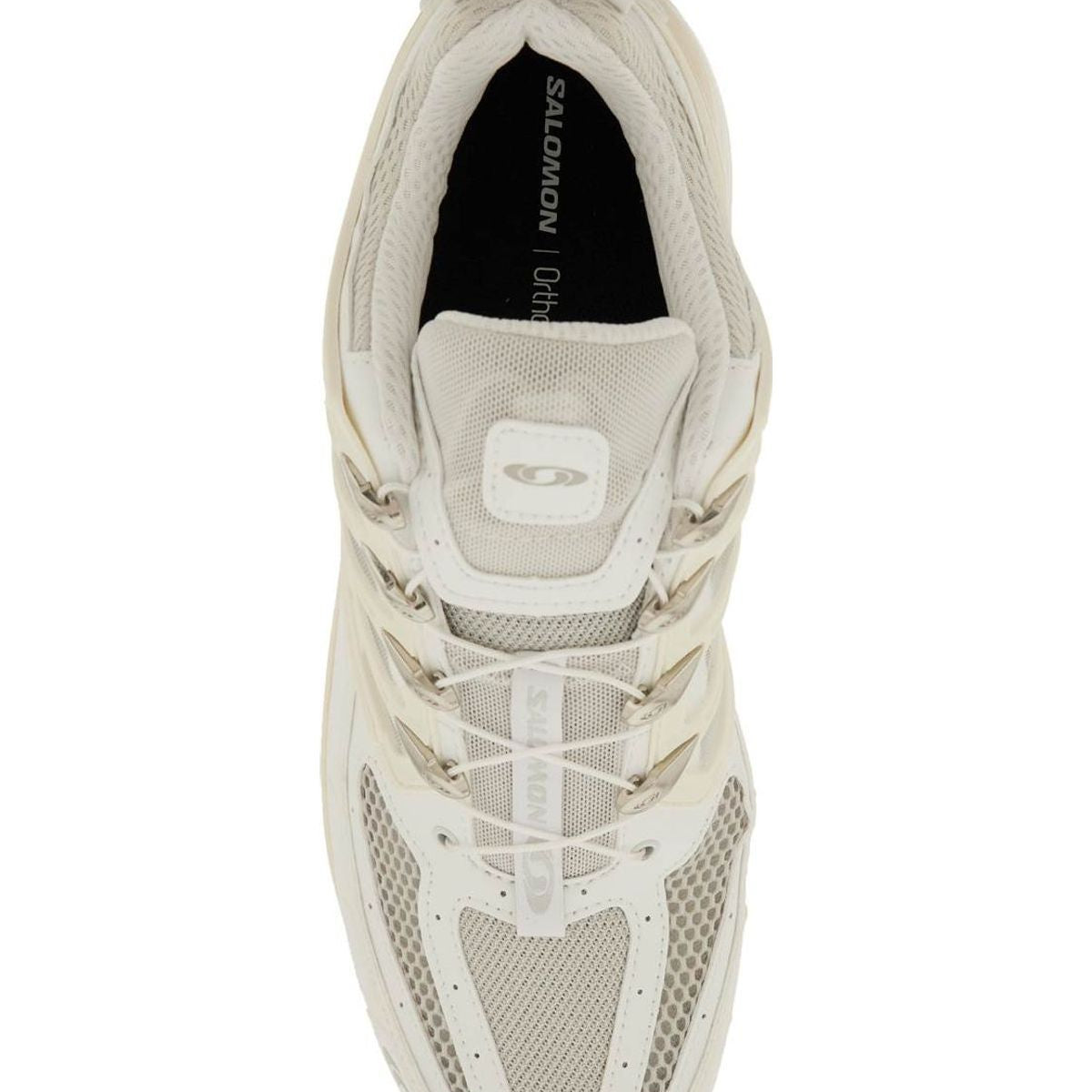 SNEAKERS ACS PRO