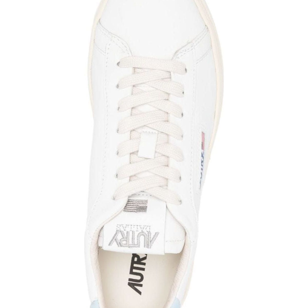 ZAPATILLAS