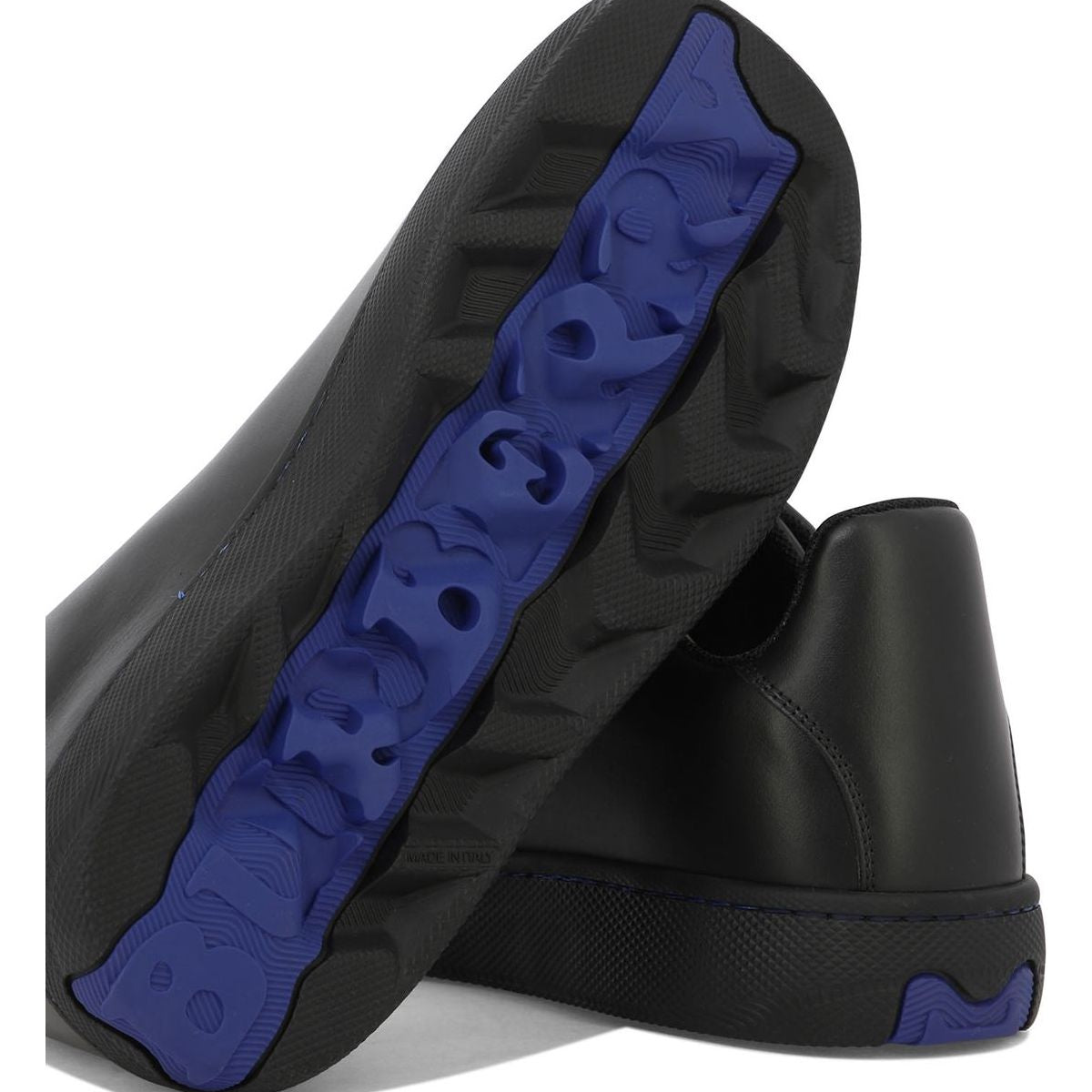 "BOX" SNEAKERS