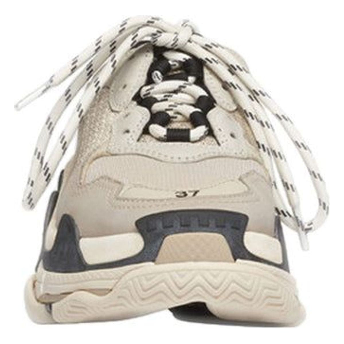 TRIPLE S SNEAKER